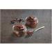 G Puds Hot Chocolate Souffl s 2 x 60g - Buy Online on GoSupps.com