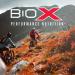 BioX Protein 32 Bar Variety Pack | High Protein High Fibre & Low Sugar | 32 Grams Protein 1 Gram Sugar | 4 Fudge Brownie 4 Cookies & Cream 4 Peanut Crunch Variety Box of 12 - Buy Online on GoSupps.com