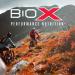 Buy BioX Protein 32 Bar - Delicious High Protein Low Sugar Bar (Fudge Brownie) - 32g Protein 1g Sugar Box of 12 - International Shipping Available - Buy Online on GoSupps.com
