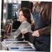 Hair Mask Hairspray Mask Water Proof Hair Spray Cover Hairdressing Protector Hairspray Faces Shield Faces Shaving Shield Hairspray Shield Haircut Facial Shield The Pet - Buy Online on GoSupps.com
