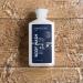 Particle Mens Body Wash - Hydrating Shower Gel for Cleansing, Refreshing & Deodorizing (13.52 Oz) - Long Lasting & Moisturizing Formula for All Skin Types - Buy Online on GoSupps.com