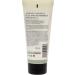 Lab Series Oil Control Clay Cleanser Plus Mask For Men 3.4 oz Mask - Buy Online on GoSupps.com