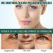 EELHOE Advanced Collagen Boost Anti-Aging Serum - Reduce Wrinkles, Brighten Skin Tone, and Lighten Fine Lines - Deep Anti-Wrinkle Formula - 3pcs - Buy Online on GoSupps.com