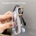 Shop Kevgnro Ultra-Light Anti-Blue Light Reading Glasses for Women & Men - Fashionable Multifocal Frames in Purple - Best for Eye Comfort - Buy Online on GoSupps.com
