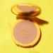 Dundas Bronzer Anonymous - Contour Powder for Face & Body | Buildable Coverage & Easy Blend Makeup | Cruelty-Free Natural Bronzing Powder (Caramel with Gold Shimmer - Buy Online on GoSupps.com