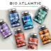 Plant Complex - Organic Drainer - 431 mg - Dandelion Artichoke Black Radish Linden Sapwood - 200 Tablets - Buy Online on GoSupps.com