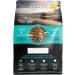 Nutrience Subzero Limited Ingredient Dog Food - Duck and Pear Recipe - 1.8 kg (4 lb) Duck & Pear 1.8 kg (Pack of 1) - Buy Online on GoSupps.com