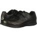 New Balance Men's 577 V1 Hook and Loop Walking Shoe 11 Wide Black - Comfortable and Supportive - Buy Online on GoSupps.com