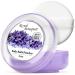 R-NEU 2 Pack Body Powder for Women with Powder Puff 100% Talc-Free Elegant Royal Bouquet Scented Dusting Powder After Bath for Soft Skin Extra Large (10oz) - Buy Online on GoSupps.com