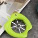 Sewing Tool Set - Diagonal Seam Marking Tape for Quilting & Sewing Enthusiasts | Durable Basting Tape - Buy Online on GoSupps.com