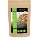 Organic Tomato Mozzarella Spice Mix for Pizza Salad - 100% Natural Ingredients (100g) - Buy Online on GoSupps.com