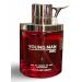 Young Man Red Eau de Toilette for Men 3.4 Fl Oz