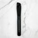 Impala Conical Brush N 27 | Professional Makeup Base Brush for Precise Application - International Shipping Available - Buy Online on GoSupps.com