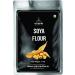 Naturevibe Botanicals Organic SOYA Flour 1kg | Source of Protein and Iron
