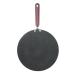 VIDOJI Pan Round Nonstick Pans Home Nonstick Pans for Pancake Egg Omelette Frying Pan Kitchen Tools Utensils