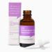 Buy Cosmedica Skincare Niacinamide + Zinc Serum with Hyaluronic Acid 1 oz | International Shipping Available - Buy Online on GoSupps.com