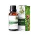 Pine Needle Essential Oil 1oz (30ml) -100% Natural and Pure Premium Quality Therapeutic Grade Essential Oil for Aromatherapy-Crisp Refreshing and Uplifting Pine Needle 1 Fl Oz (Pack of 1)