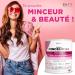 EAFIT 360 SLIMMING POWDER | Morosil Collagen & Hyaluronic Acid | Fat Burning | Weight Loss | Skin Firmness & Elasticity | Skin Hydration | Sugar-Free Red Fruits | 35 Days - Buy Online on GoSupps.com