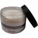 Storepil Monoi Shea Butter 150 ml jar. - Buy Online on GoSupps.com