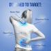 KaLaya New Cooling Pain Relief Spray for Back and Neck Muscle- Topical Analgesic with Extra Strength for Instant & Long-lasting Relief 60 ml (Pack of 1) - Buy Online on GoSupps.com