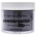 Cuccio Colour Pro Powder Polish Nail Colour Dip System - 2 Am In Hollywood for Women 1.6 oz Nail Powder