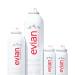 Evian Facial Spray 24/7 Kit - Hydrating Mist for Refreshed Skin - Buy Online on GoSupps.com