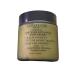 Coco Luxe Body Euphoria Hs cream Soothing Botanical Skin Cream For Skin Prone to Cyst-Like Bumps Ingrown Hairs & Redness With Colloidal Oatmeal Willow Bark Propolis & L-Lysine 4 oz| HS Cream - Buy Online on GoSupps.com