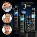 Mens Eye Cream 30ml Powerful Organic Under Eye Cream Anti Aging Wrinkles Dark Circles - Mens Face Cream with Hyaluronic Acid Vitamin E Aloe Vera and Taurine - Eye Care Products by Satin Naturel - Buy Online on GoSupps.com