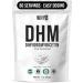 Dihydromyricetin Powder 28g 100% Pure DHM Supplements Liver Support Hydration & Body Replenishment Premium Quality DHM Supplement for Wellness 80 Servings