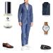 Haniel Cologne for Men Mens Cologne Mens Fragrances Sandazee Perfume for men Fromo Para Atraer Mujer  - Buy Online on GoSupps.com
