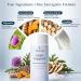 Ritual Labs Liver Support - Plant-Based Wellness Support for Daily Balance - Gentle Botanical Formula for Everyday Use Clean Lifestyle Blend - Simple & Minimal Ingredients - 60 Count 1 - Buy Online on GoSupps.com