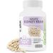 eXplicit White Kidney Bean Extract 1200mg Carb Blocker & Weight Loss Pills - 1 Month Supply | Made in USA - Buy Online on GoSupps.com