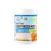 Protein Refresher (25 Servings) - Revolutionary Juice-Type Whey Protein Powder for Fitness Bodybuilding Gym or for Bigger Protein Intake (25 Scoops Lemon Iced Tea) Lemon Iced Tea 25 Scoops