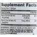 365 Everyday Value Vitamin A with D3 100 ct | Essential Daily Supplement - Buy Online on GoSupps.com
