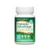 Dr. Williams Probiotic Advantage Colon Health Extra Strength 30 Tablets