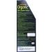 Colour me Organic - Violine Violett 100 g (Lot de 1) - Buy Online on GoSupps.com