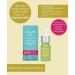 Buy PURECODE Rainforest Mist 100% Pure Moroccan Organic Argan Oil - Cold Pressed Anti-Aging Moisturizer for Skin Hair & Nails - 10ml (Pack of 1 - Buy Online on GoSupps.com