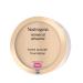 Neutrogena Mineral Sheers Loose Powder Foundation - Natural Ivory 20, Sheer to Medium Coverage - Buy Online on GoSupps.com