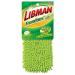Libman 4006 Freedom Fd Refill