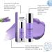 Skin Tightening Lotion Firming Face Lotion Daily Moisturizer Cream Non-greasy Skincare Nourishing Body Moisturizer Face Body Hydrating Cream Radiance Boosting Lotion Skin Firming Hydrator - Buy Online on GoSupps.com