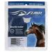 Flair Nasal Strip Single Pack Cow