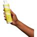Boucl me Curl Defining Gel - 10.1 fl oz | Long Lasting Hold | Perfect for Styling | Moisturizes Hair | Vegan Formula - Buy Online on GoSupps.com