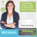 Shop Dark Spot Remover Cream for Face Hands & Neck | Best Dark Spot Corrector for Men & Women - Buy Online on GoSupps.com