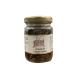 Sant'Agata Feltria Truffles Summer Truffle Strips 80 g