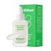 By Wishtrend Cera-Barrier Soothing Ampoule 30ml Lightweight Soothing Centella asiatica Ceramide Peptides