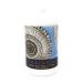 Greenwich Bay Shea Butter Lotion 16oz Ocean Pur - Hydrating Body Moisturizer - Buy Online on GoSupps.com