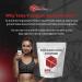 Psyllium Husk Powder - Bulk-Forming Laxative - Promotes Regular Bowel Movements - Improves Digestion 1kg 2.2 Pound (Pack of 1) - Buy Online on GoSupps.com