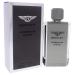 Bentley Momentum Intense Men EDP Spray 3.4 oz - Buy Online on GoSupps.com