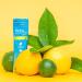 HydroMATE - Hydration Packets with Electrolyte Powder Low Sugar - Lemon Lime - 16 Count - Buy Online on GoSupps.com