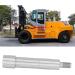 Forklift Knuckle Pin Part Forklift Fork Pin Easy To Install 3014530210 for E15 16 18 322 - Buy Online on GoSupps.com